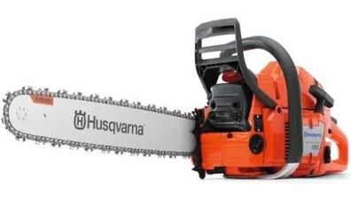 Husqvarna 365 Chainsaw