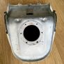 Yamaha R6 06-07 fuel tank Image 7