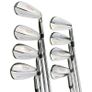 Titleist 690.MB Irons / 3-Pw / Project X 5.5 Regular Image 2