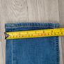 Replay Grover Straight Fit Jeans Mens W35 L31 Image 10