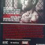 Conor McGregor [2014] Notorious: A Conor McGregor Documentary [DVD TV Boxset] Image 2