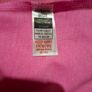 Girls dress size 31/32 IN Image 2