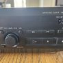 Sony MDS-JE530 minidisc player/recorder Image 3
