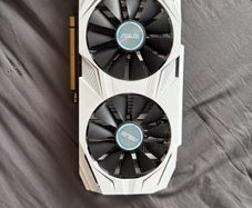 asus