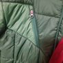 Alpinestar Motorbike Mack Jacket Image 5