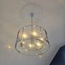 Pendant Light Image 8