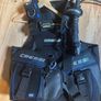 Diving jacket Image 2