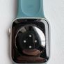 Apple Watch Image 3