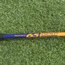 Taylor made R360 Ti Driver Image 3