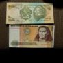 Lot of 10 Uncirculated World Banknotes.No 11. Image 5