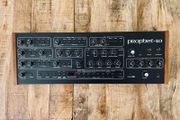 Sequential Prophet 10 Module