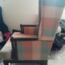 Wingback Antique Image 2