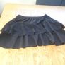 Ladies Mini Skirt for Sale Image 4