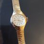 Watch women Image 3