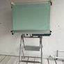 UNIC Architect's / Drawing desk (collectible) Image 2