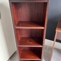Bookcase