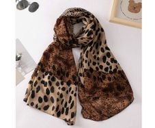 Amazing Scarves & Snoods - excellent gift ideas + matching pins & brooches available!