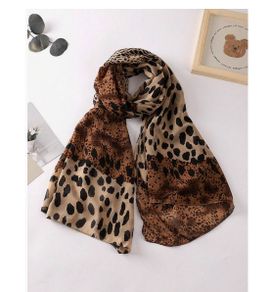 Amazing Scarves & Snoods - excellent gift ideas + matching pins & brooches available!