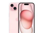 Apple iPhone 15 128GB | Brand New | Unlocked | 24 Months Warranty