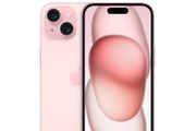 Apple iPhone 15 128GB | Brand New | Unlocked | 24 Months Warranty
