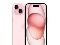 main image for ad Apple iPhone 15 128GB | Brand New | Unlocked | 24 Months Warranty