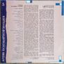 Rolling Stones''Lady Jane''Lp.Excellent cond.Russ.Press. Image 2