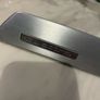 Audi a4 b8/8.5 interior dash trim Image 4