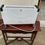 Warmlite Electric Convector Heater Image 3