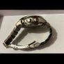 Tissot T Touch Expert II Titanium Watch Image 6