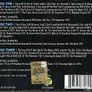 Jackson Browne - Transmission Impossible 3 CD Set Image 2