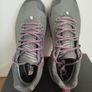 The North Face hiking women's shoes Image 4