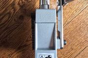 Drill stand