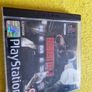 Resident Evil 3 PlayStation1 Ps1 PlayStation2 Ps2 games Original Image 2