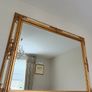 gold mirror Image 2