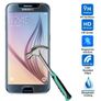Samsung S6 Curved Edge Tempered Glass Image 2