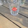 beer glasses for sale Image 8
