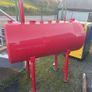 Bunded Fuel Tanks Image 4