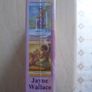 The Angel Tarot, Jayne Wallace,Tarot cards,Gift, Image 7