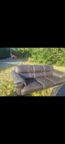 couches