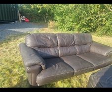 couches