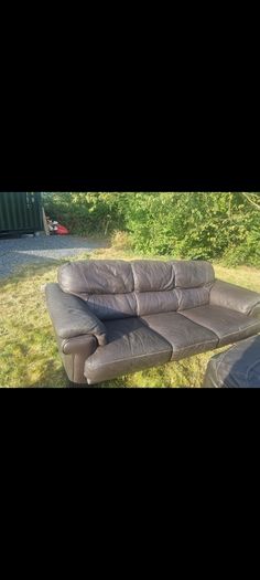 couches