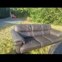 couches
