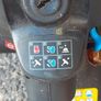 McCulloch Petrol Chainsaw in excellent condition Image 8