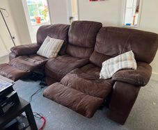 sofa