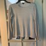 Massing Dutti striped top Image 3