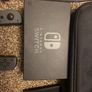 nintendo switch Image 2