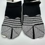Nike Studio Footie Socks Image 7