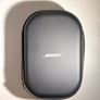 Headphones Bose Quiet Comfort || 35 Image 6