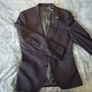 men's suit Image 9