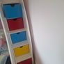 5ft Bunkbed + mattresses Image 5